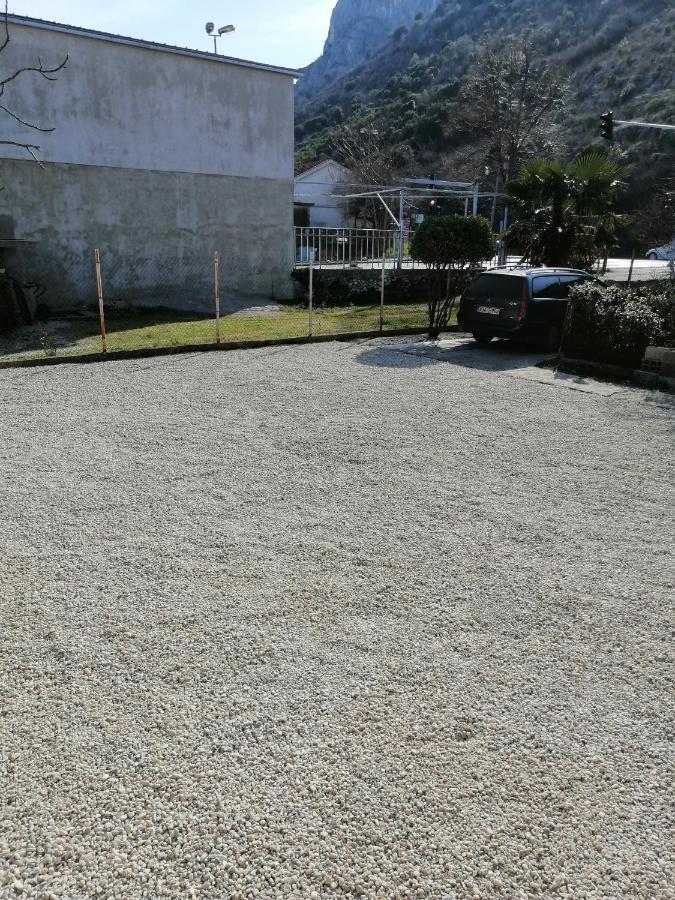 Apartmani Taki Mostar Luaran gambar