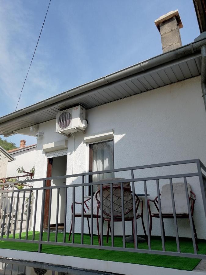 Apartmani Taki Mostar Luaran gambar