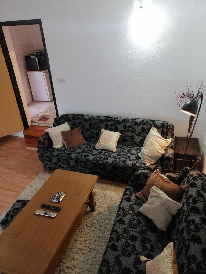 Apartmani Taki Mostar Luaran gambar