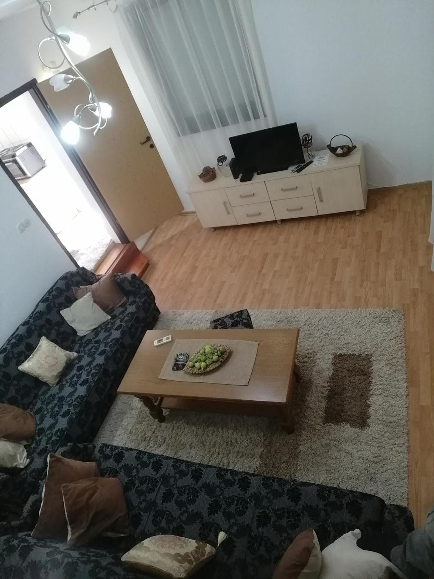 Apartmani Taki Mostar Luaran gambar