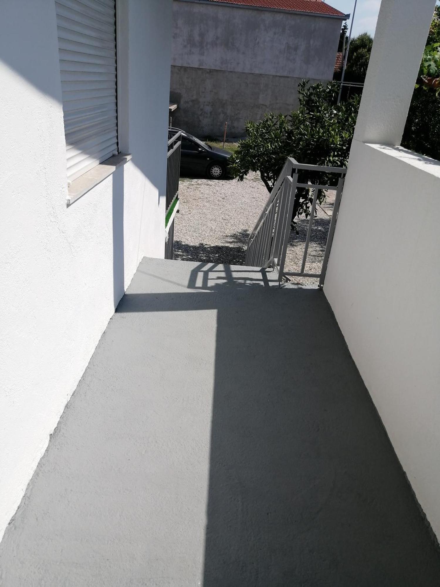 Apartmani Taki Mostar Luaran gambar