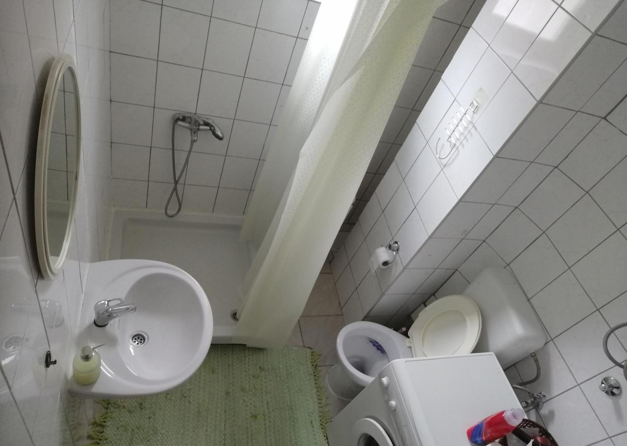 Apartmani Taki Mostar Luaran gambar