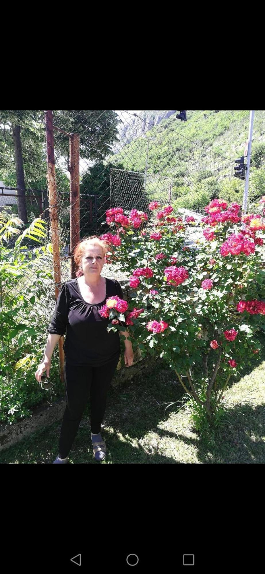 Apartmani Taki Mostar Luaran gambar