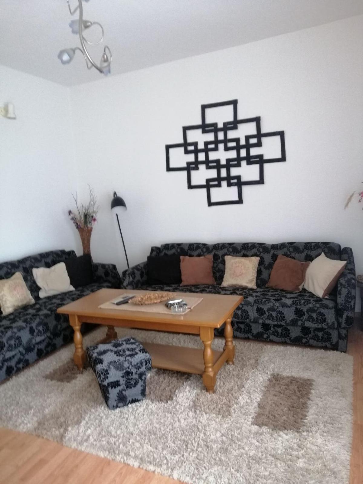 Apartmani Taki Mostar Luaran gambar
