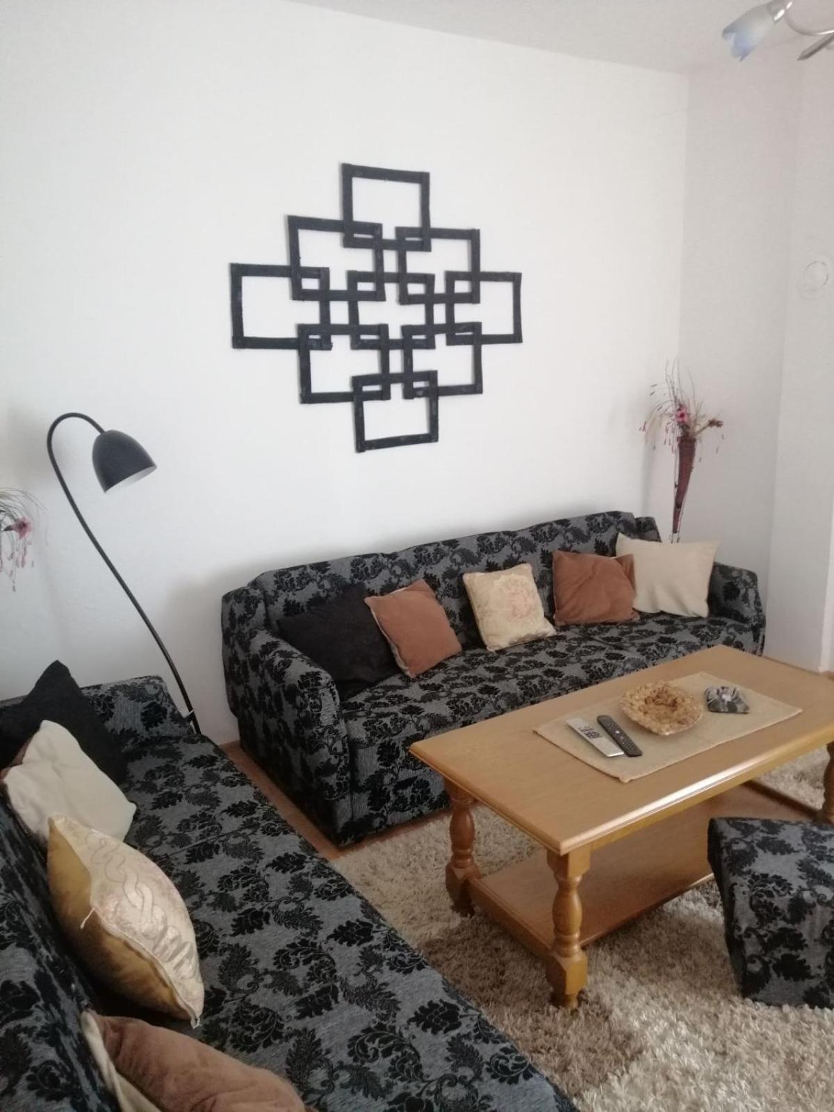 Apartmani Taki Mostar Bilik gambar